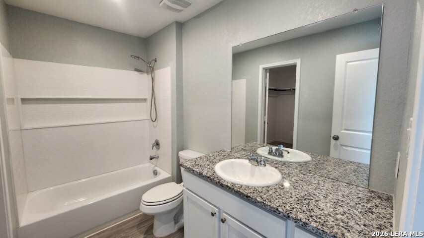 13869 Llama Place San Antonio TX 78252