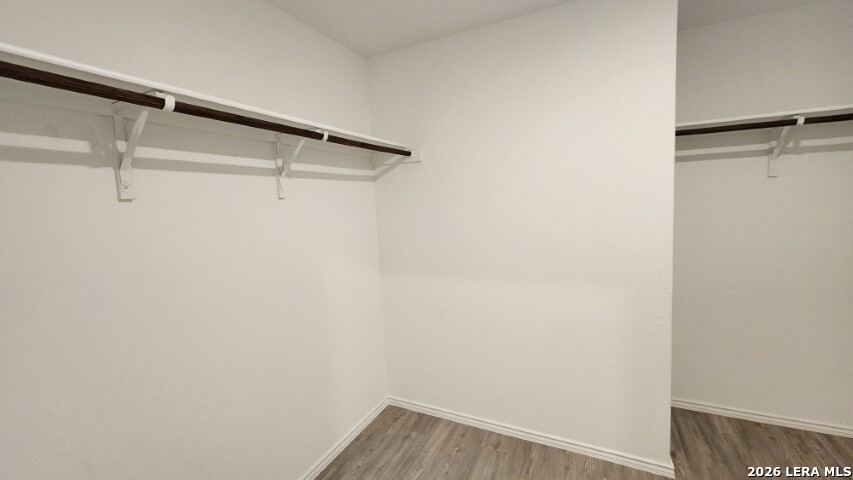 13869 Llama Place San Antonio TX 78252