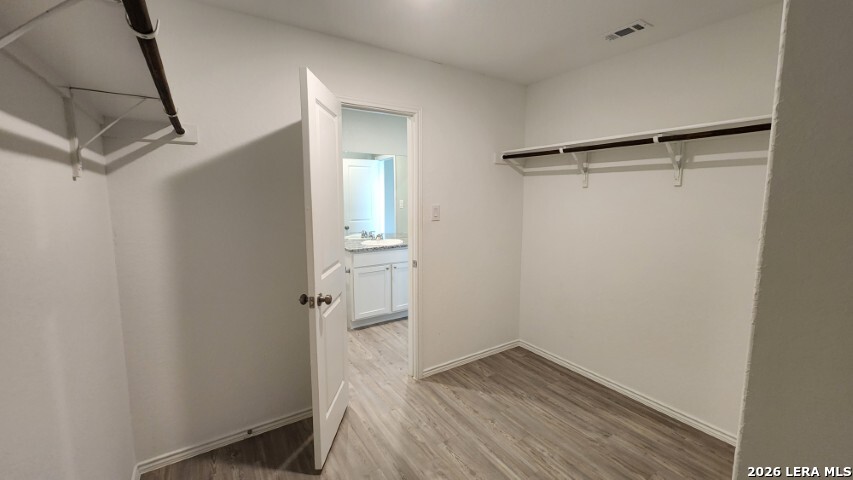 13869 Llama Place San Antonio TX 78252