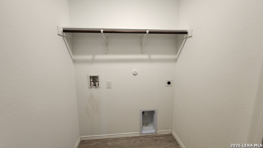 13869 Llama Place San Antonio TX 78252