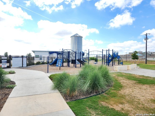 13869 Llama Place San Antonio TX 78252