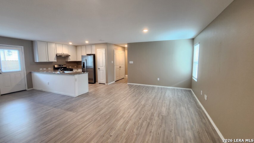 13869 Llama Place San Antonio TX 78252