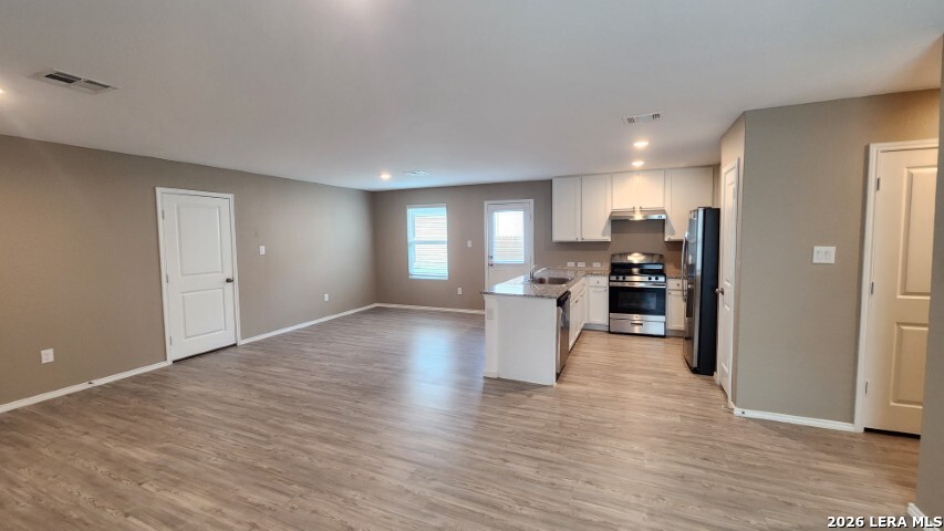 13869 Llama Place San Antonio TX 78252