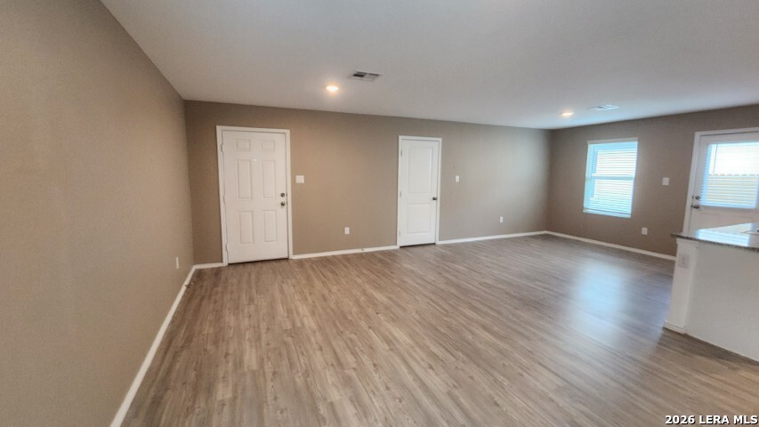 13869 Llama Place San Antonio TX 78252