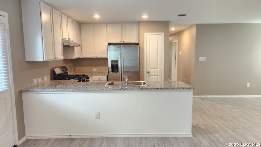 13869 Llama Place San Antonio TX 78252