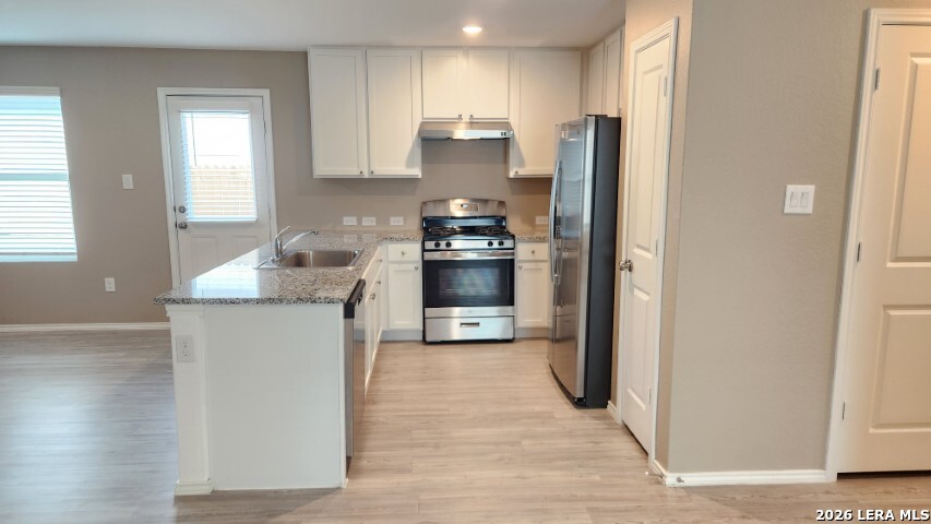 13869 Llama Place San Antonio TX 78252