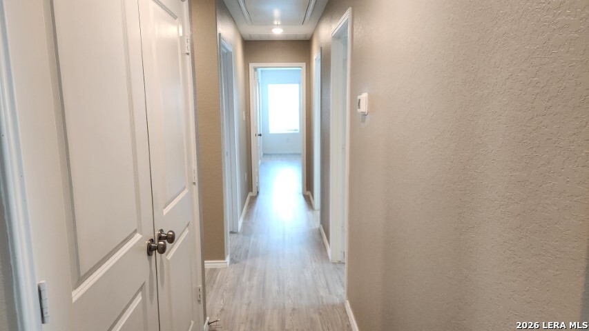 13869 Llama Place San Antonio TX 78252