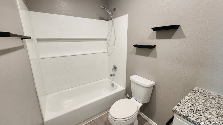 13869 Llama Place San Antonio TX 78252