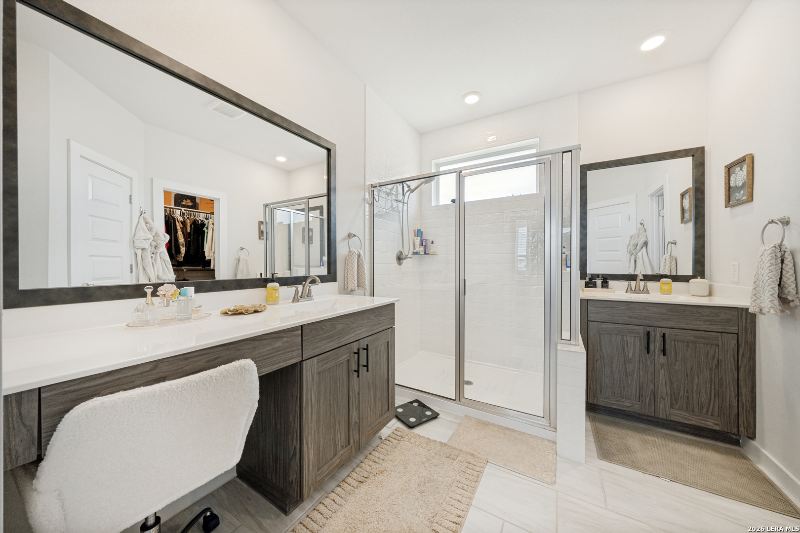 1617 Craftsman New Braunfels TX 78132