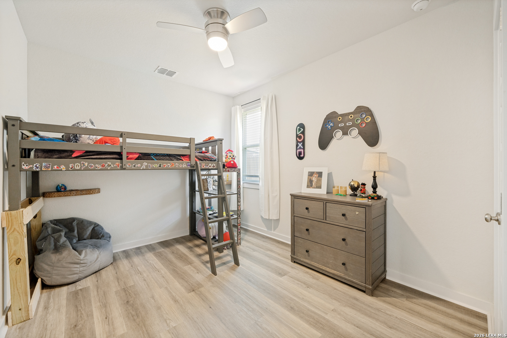 1617 Craftsman New Braunfels TX 78132