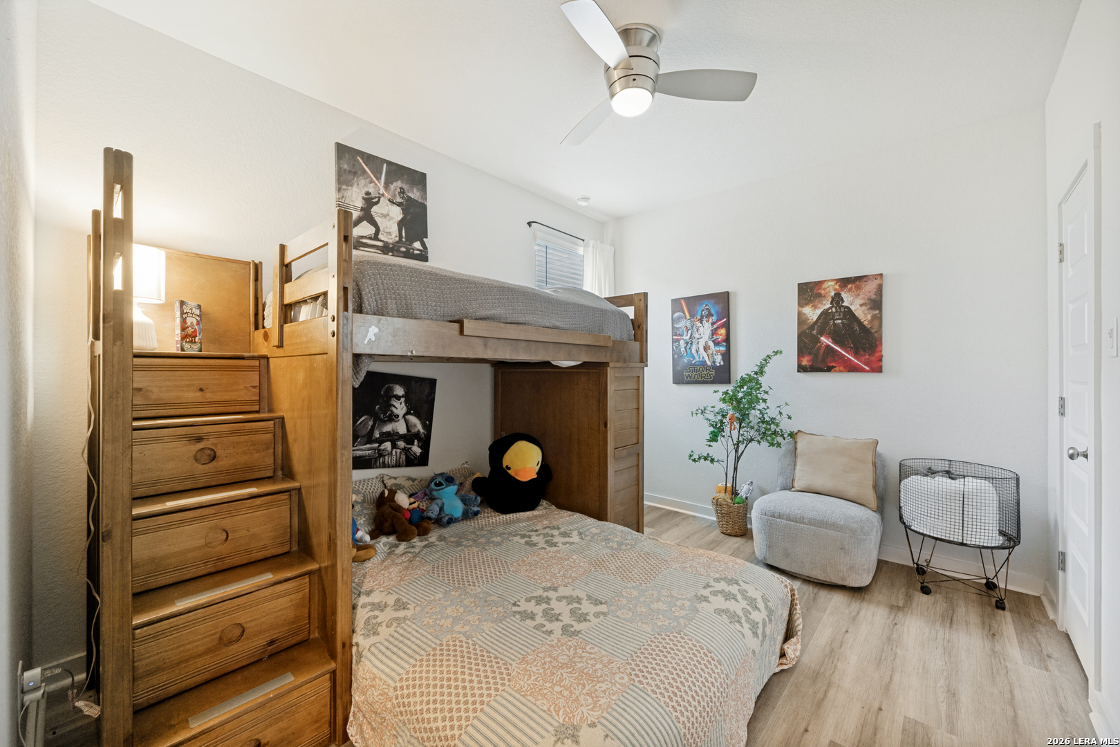 1617 Craftsman New Braunfels TX 78132