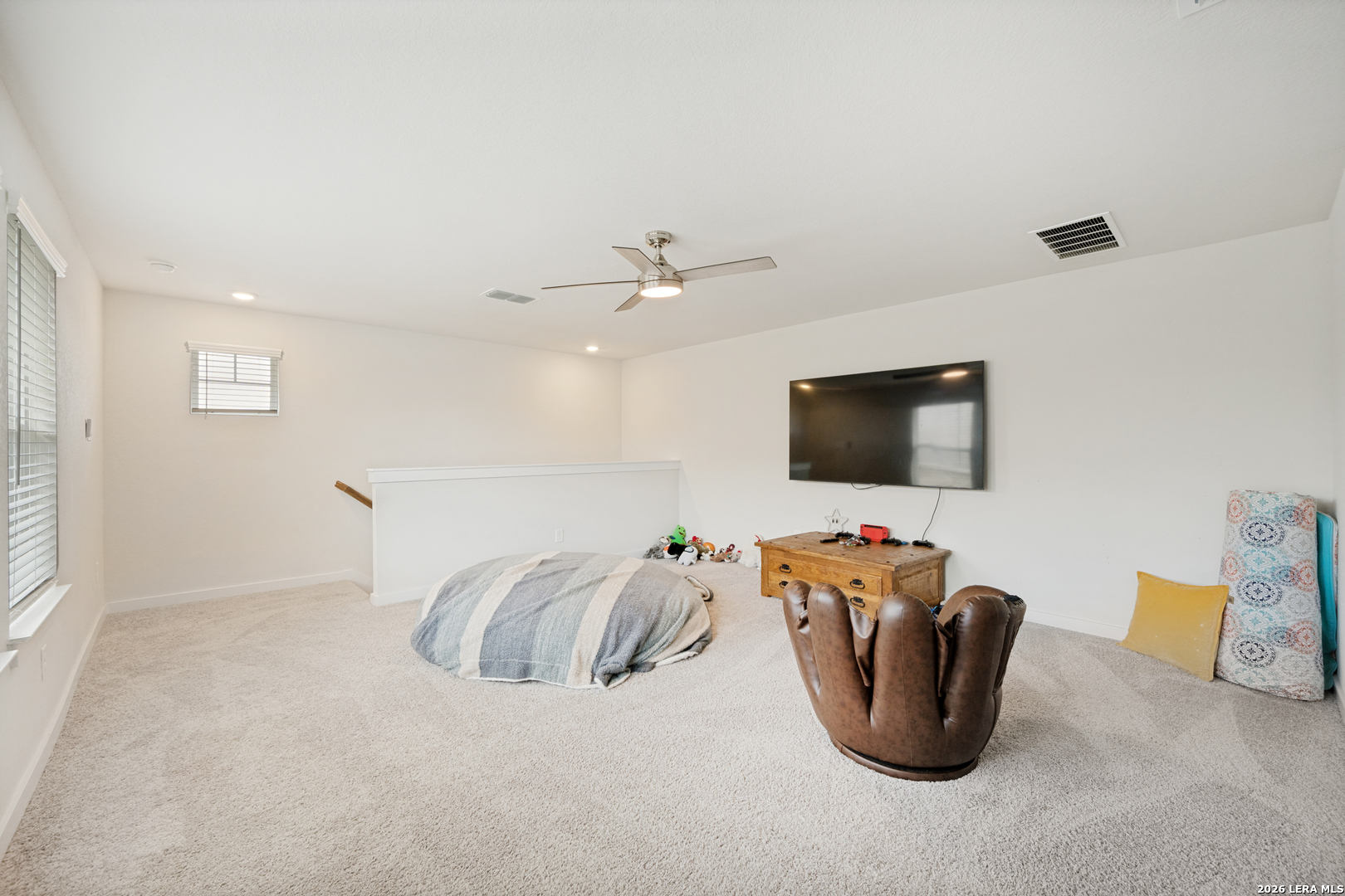 1617 Craftsman New Braunfels TX 78132