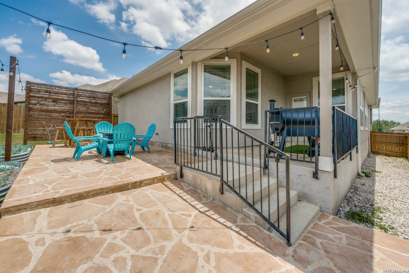 1617 Craftsman New Braunfels TX 78132