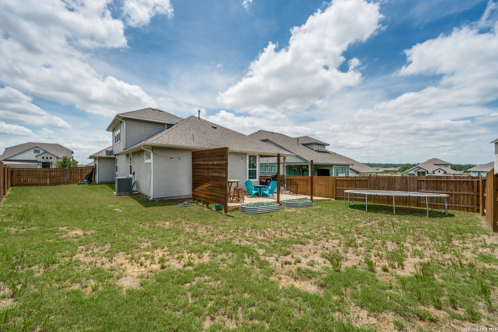 1617 Craftsman New Braunfels TX 78132