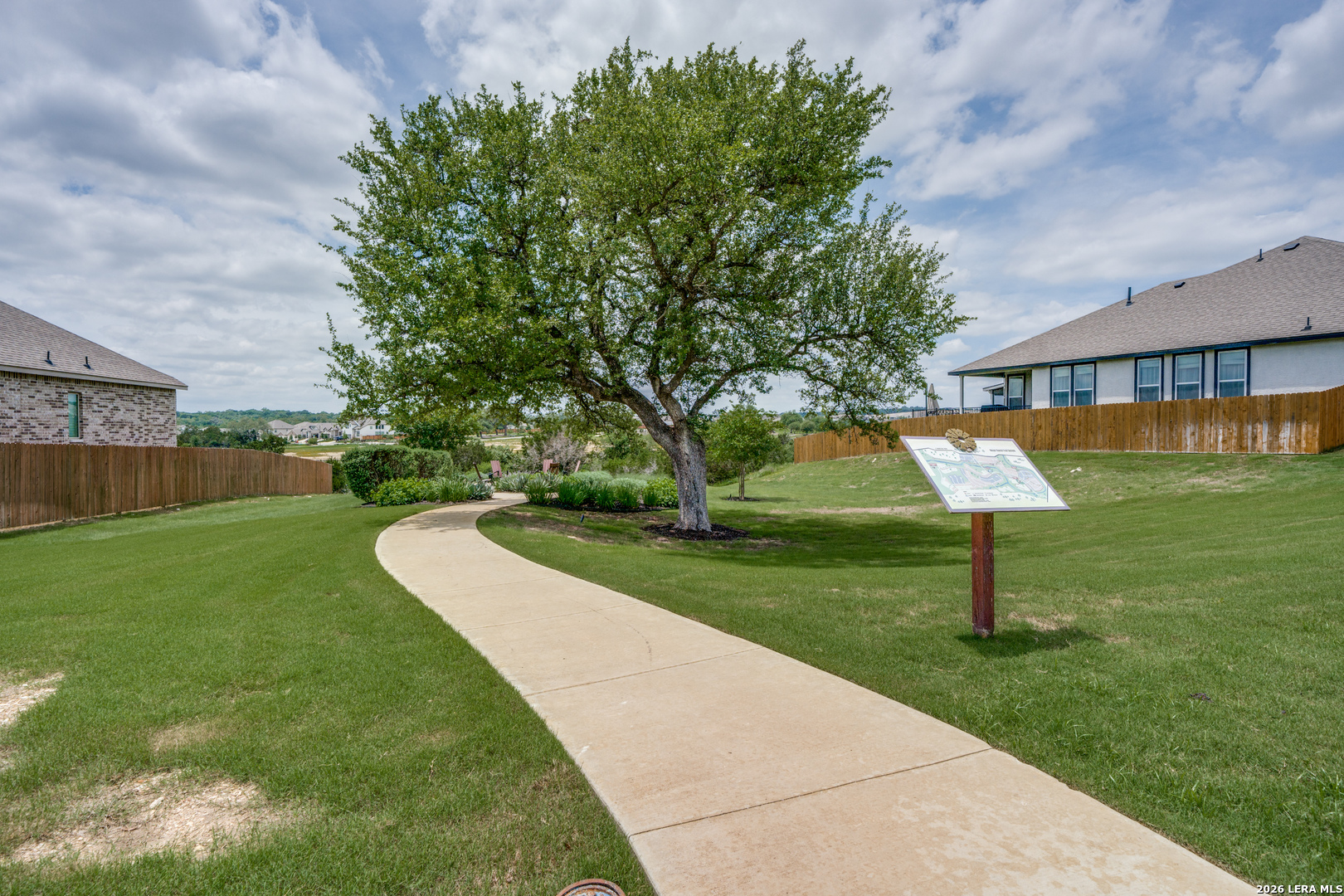 1617 Craftsman New Braunfels TX 78132