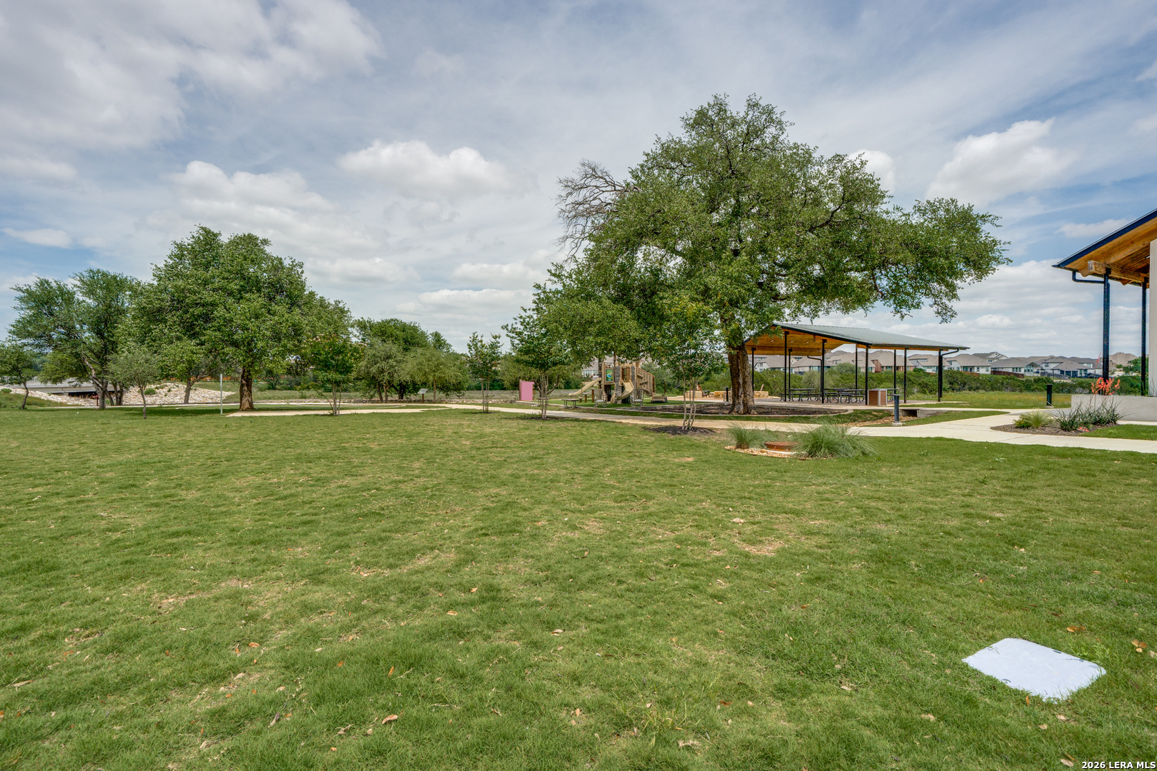 1617 Craftsman New Braunfels TX 78132