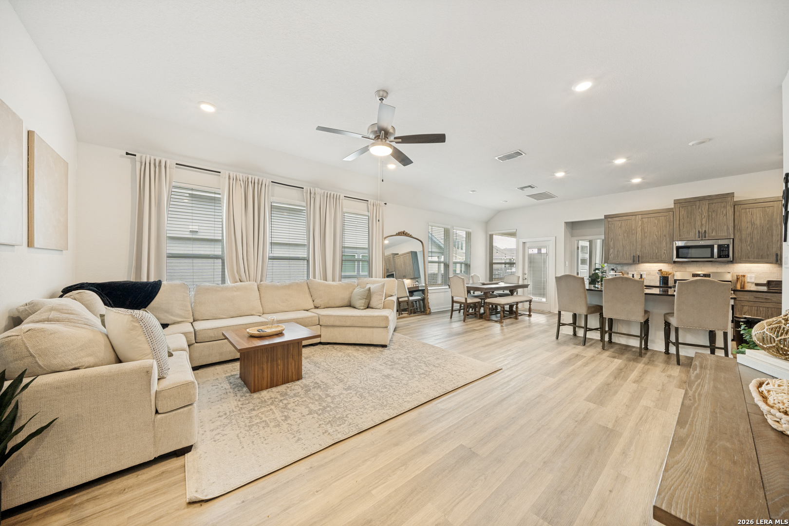 1617 Craftsman New Braunfels TX 78132