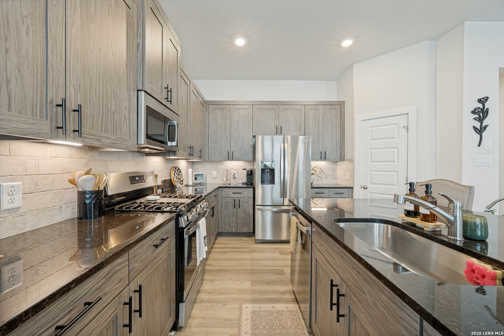 1617 Craftsman New Braunfels TX 78132