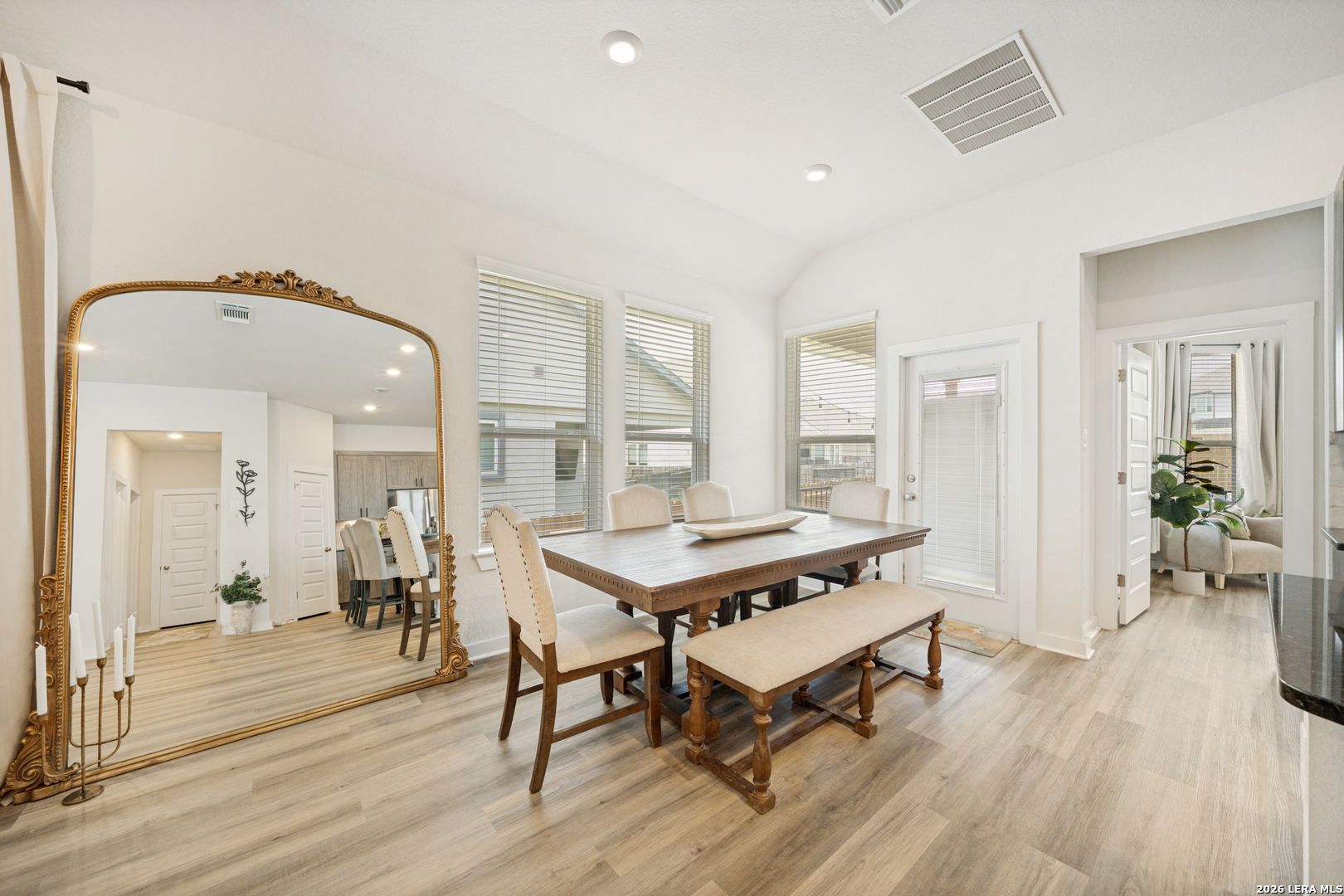1617 Craftsman New Braunfels TX 78132