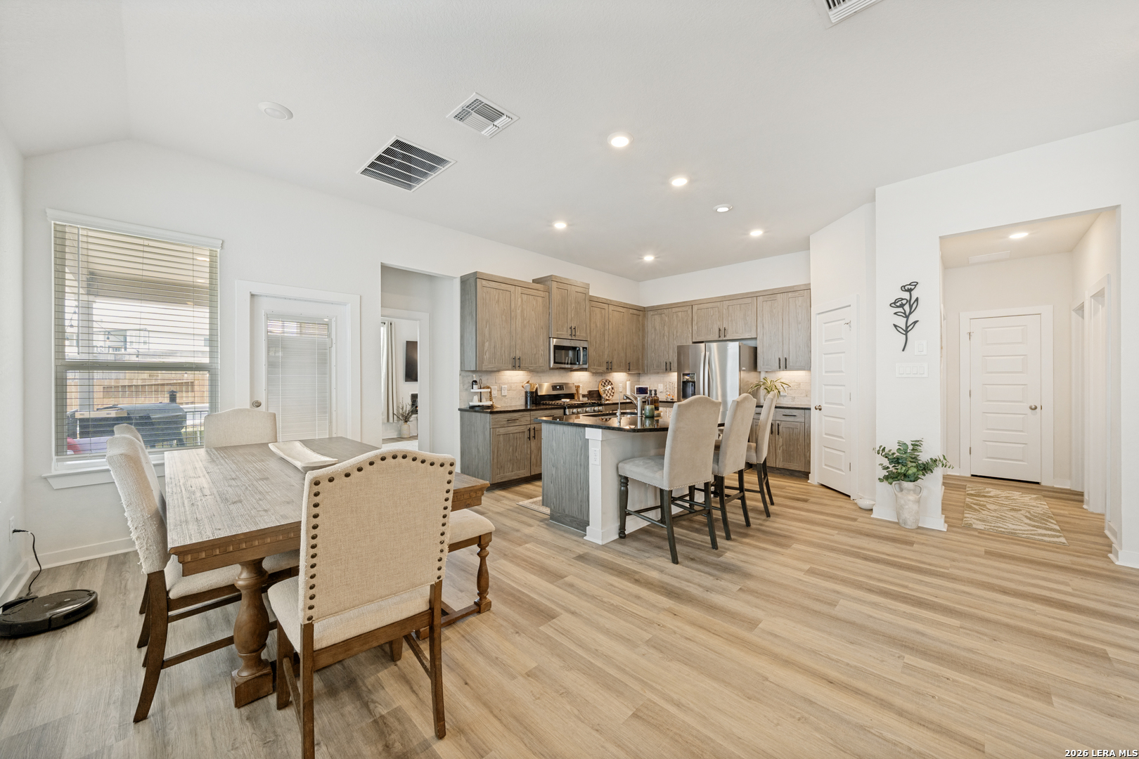 1617 Craftsman New Braunfels TX 78132