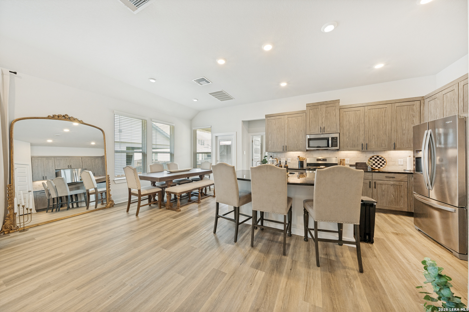1617 Craftsman New Braunfels TX 78132