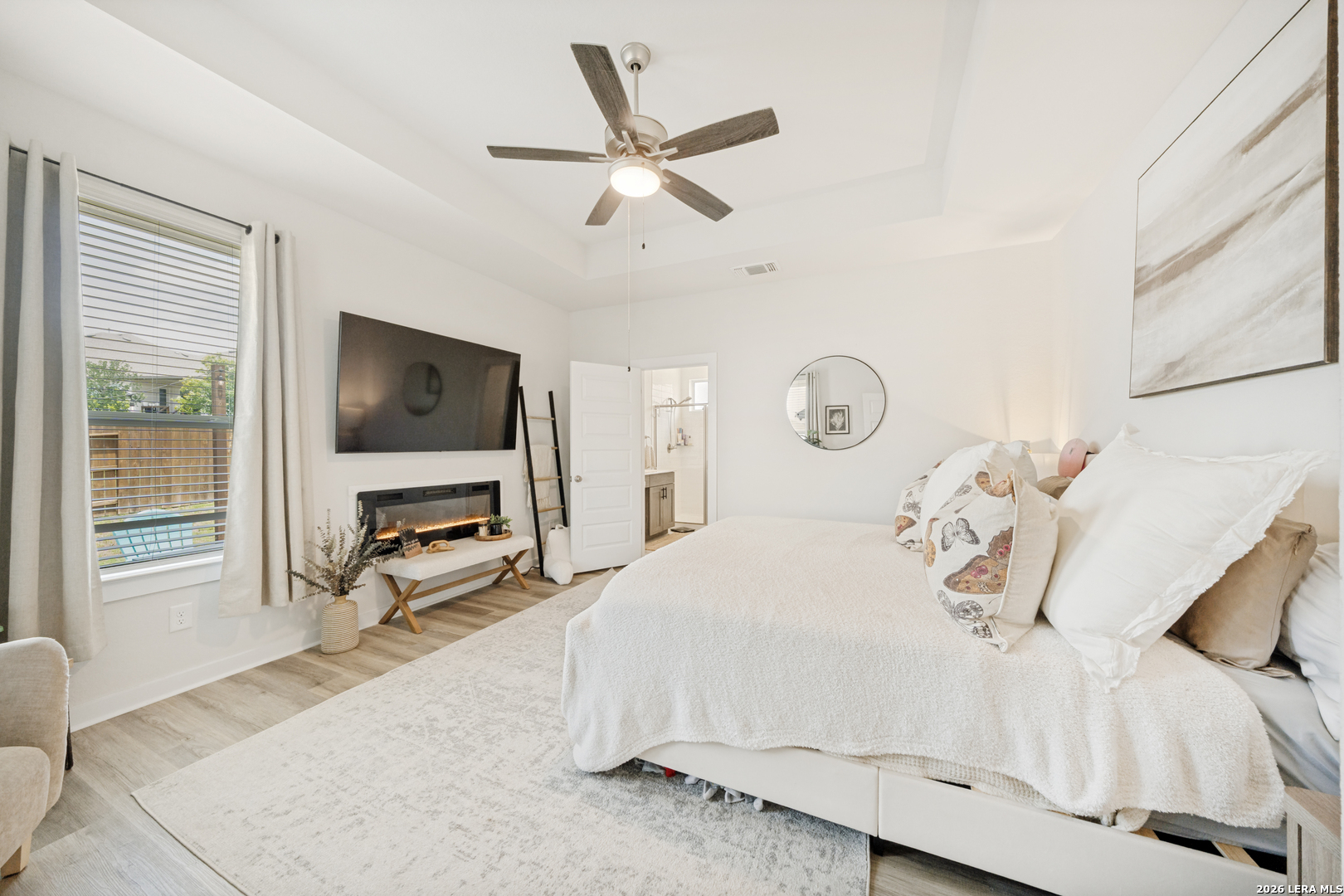 1617 Craftsman New Braunfels TX 78132