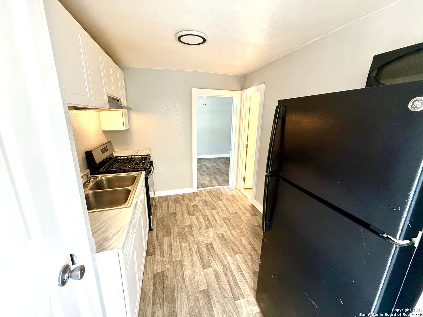 602 Lovett San Antonio TX 78211