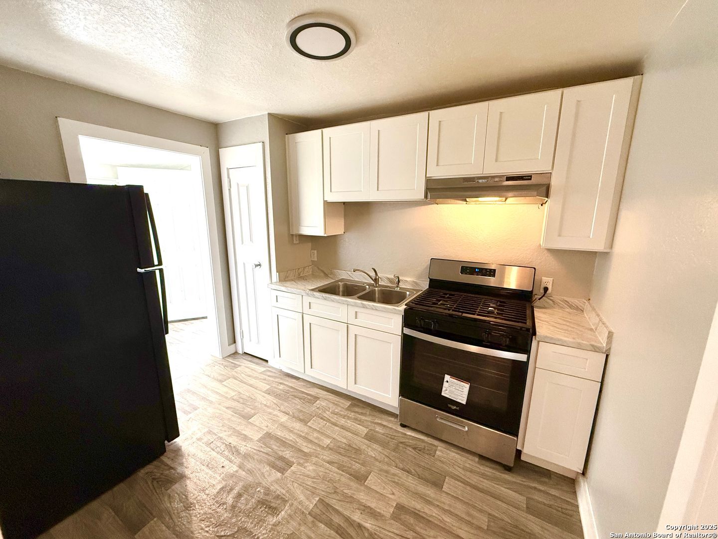 602 Lovett San Antonio TX 78211