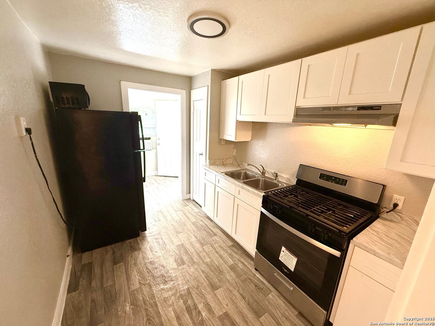 602 Lovett San Antonio TX 78211