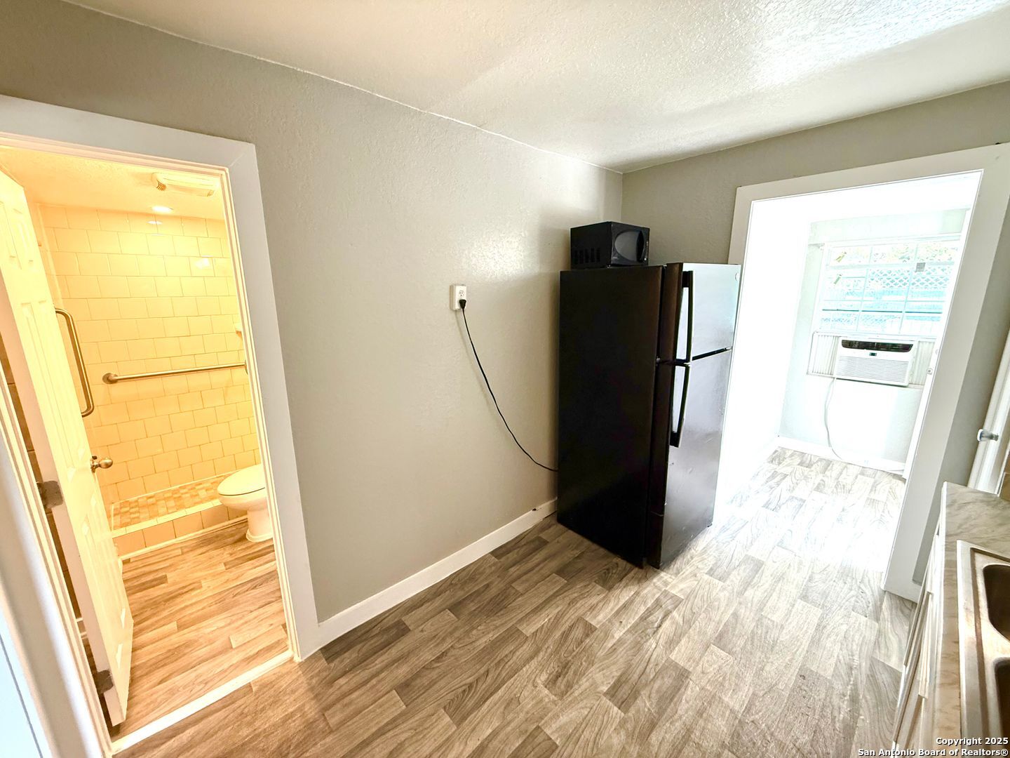 602 Lovett San Antonio TX 78211