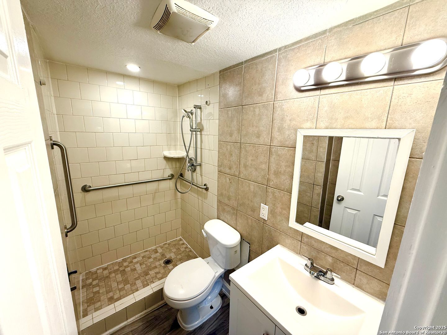 602 Lovett San Antonio TX 78211
