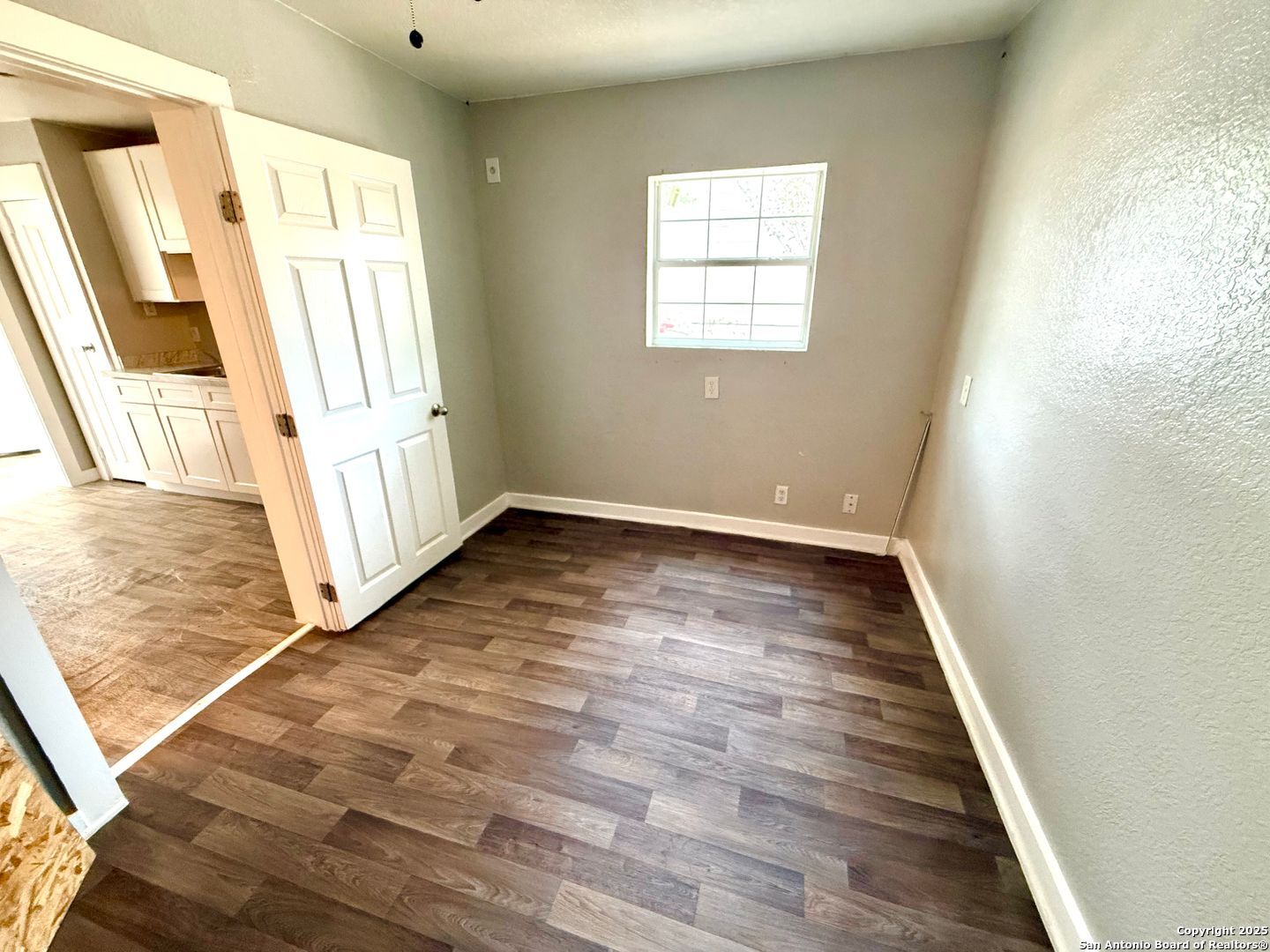 602 Lovett San Antonio TX 78211