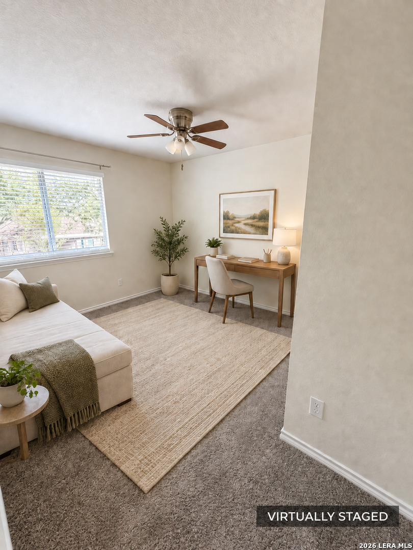 1355 Pinnacle Falls San Antonio TX 78260