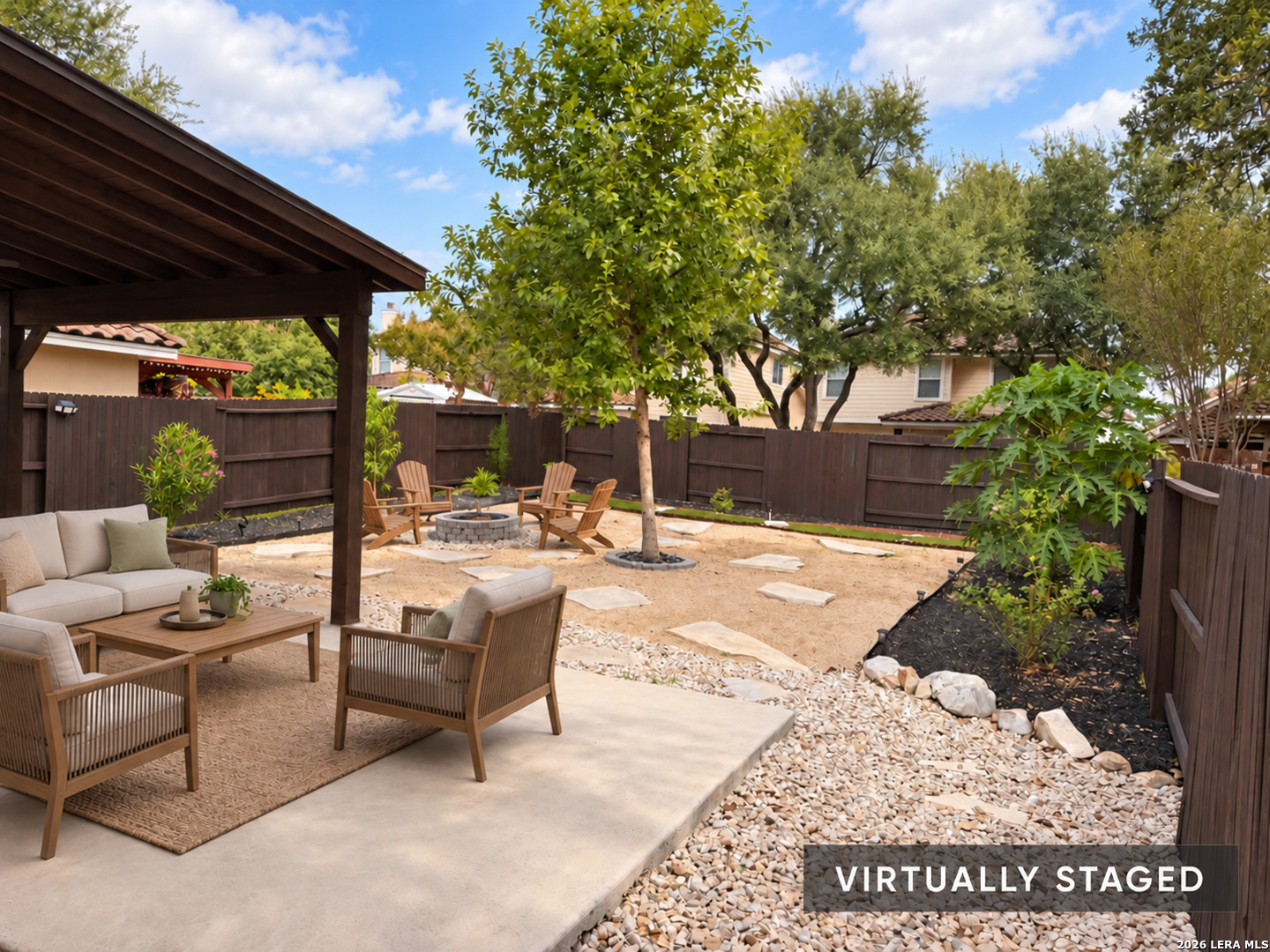 1355 Pinnacle Falls San Antonio TX 78260