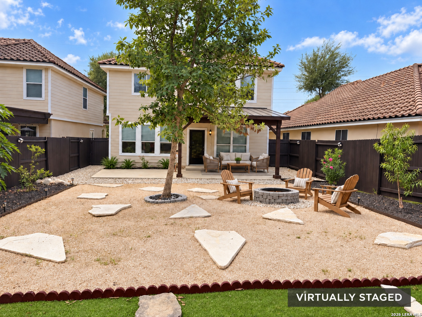 1355 Pinnacle Falls San Antonio TX 78260