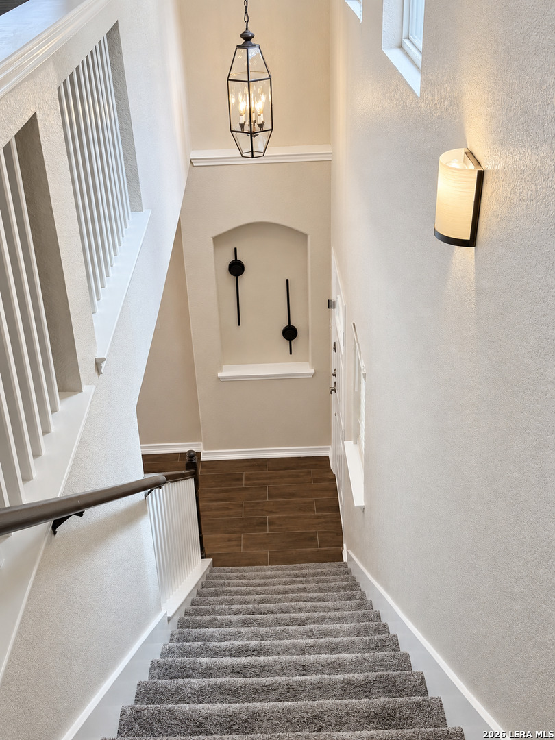 1355 Pinnacle Falls San Antonio TX 78260