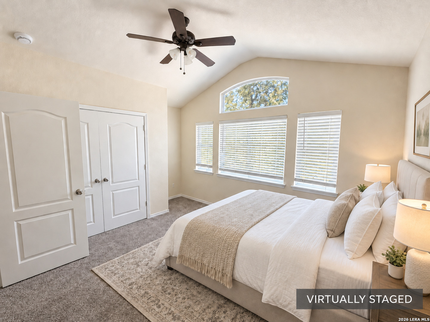 1355 Pinnacle Falls San Antonio TX 78260