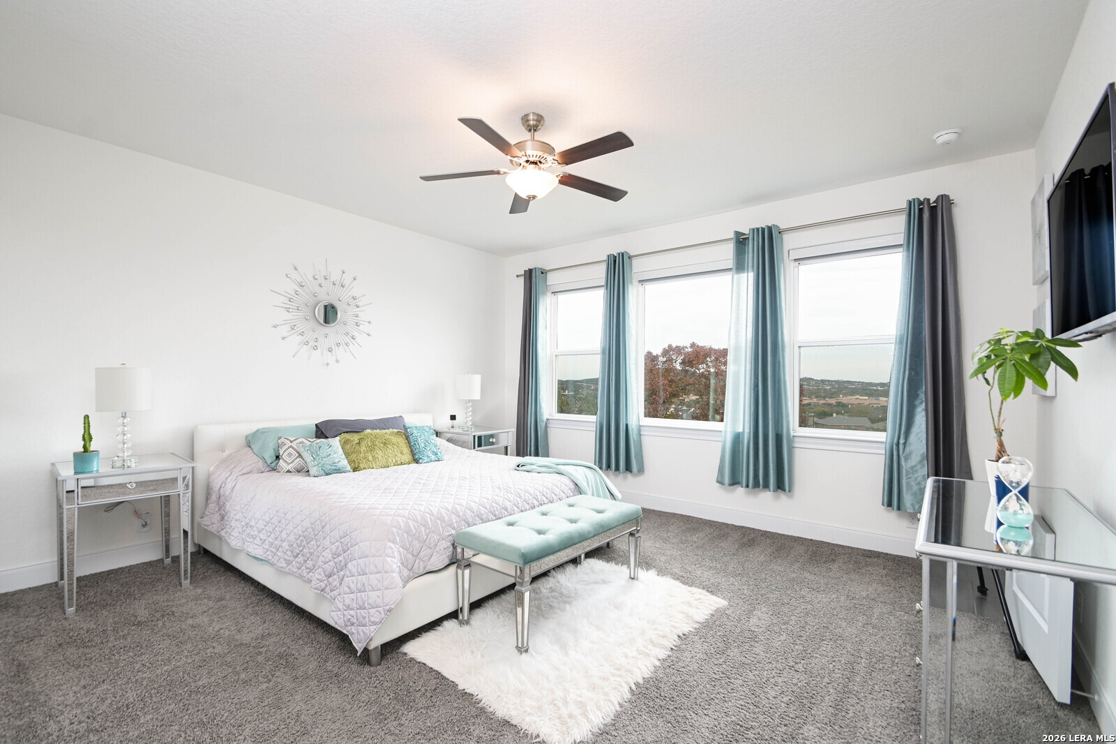 25302 Donahue Drive San Antonio TX 78255
