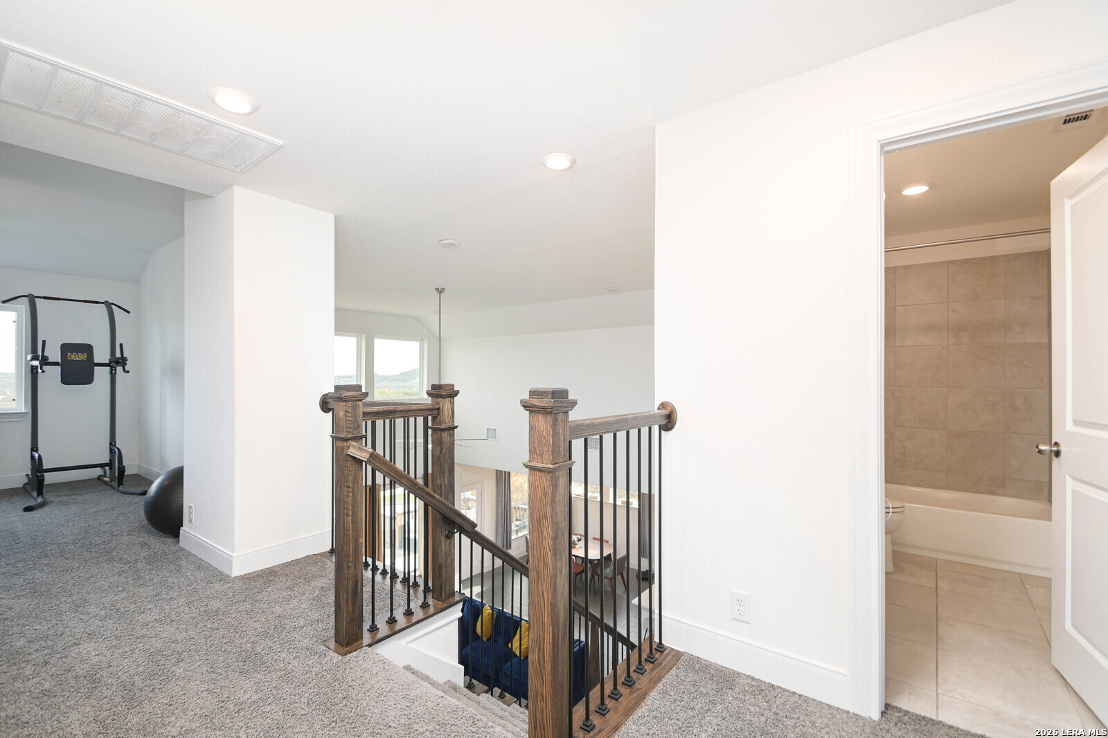 25302 Donahue Drive San Antonio TX 78255