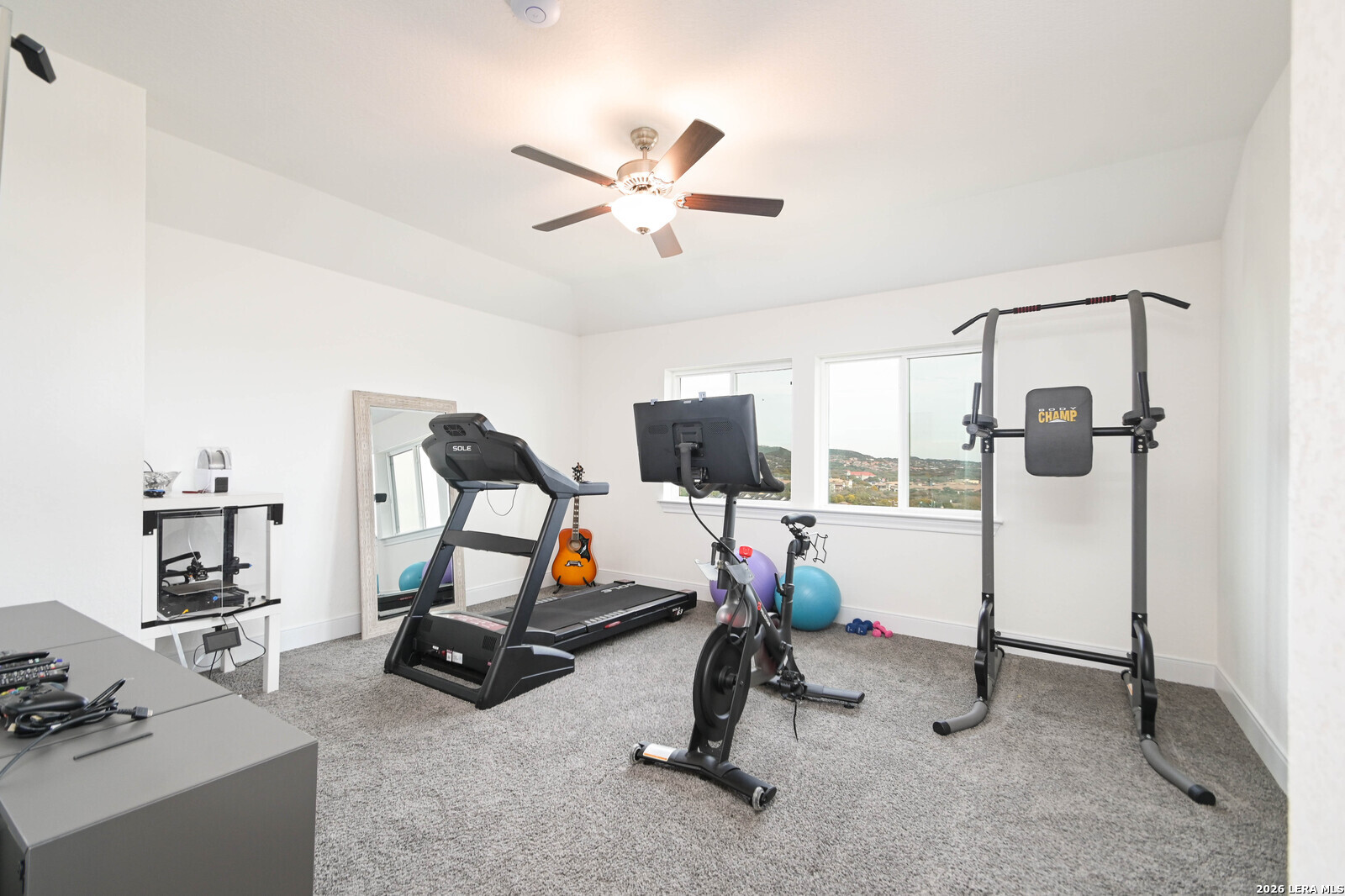 25302 Donahue Drive San Antonio TX 78255