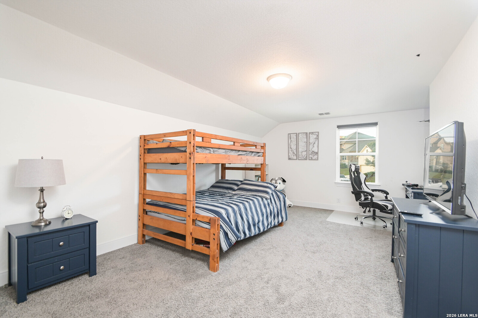 25302 Donahue Drive San Antonio TX 78255