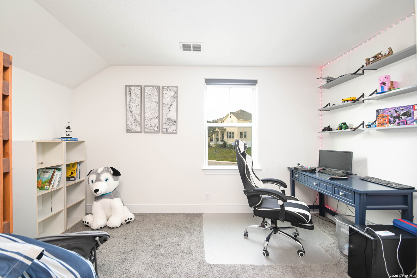 25302 Donahue Drive San Antonio TX 78255