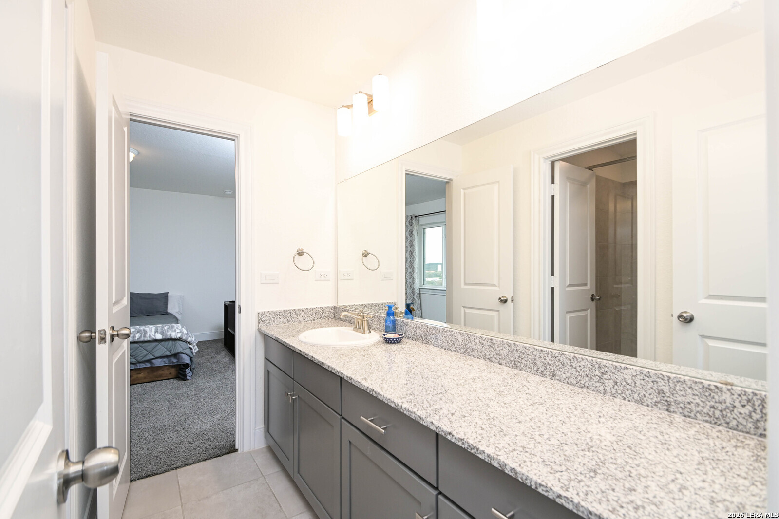 25302 Donahue Drive San Antonio TX 78255