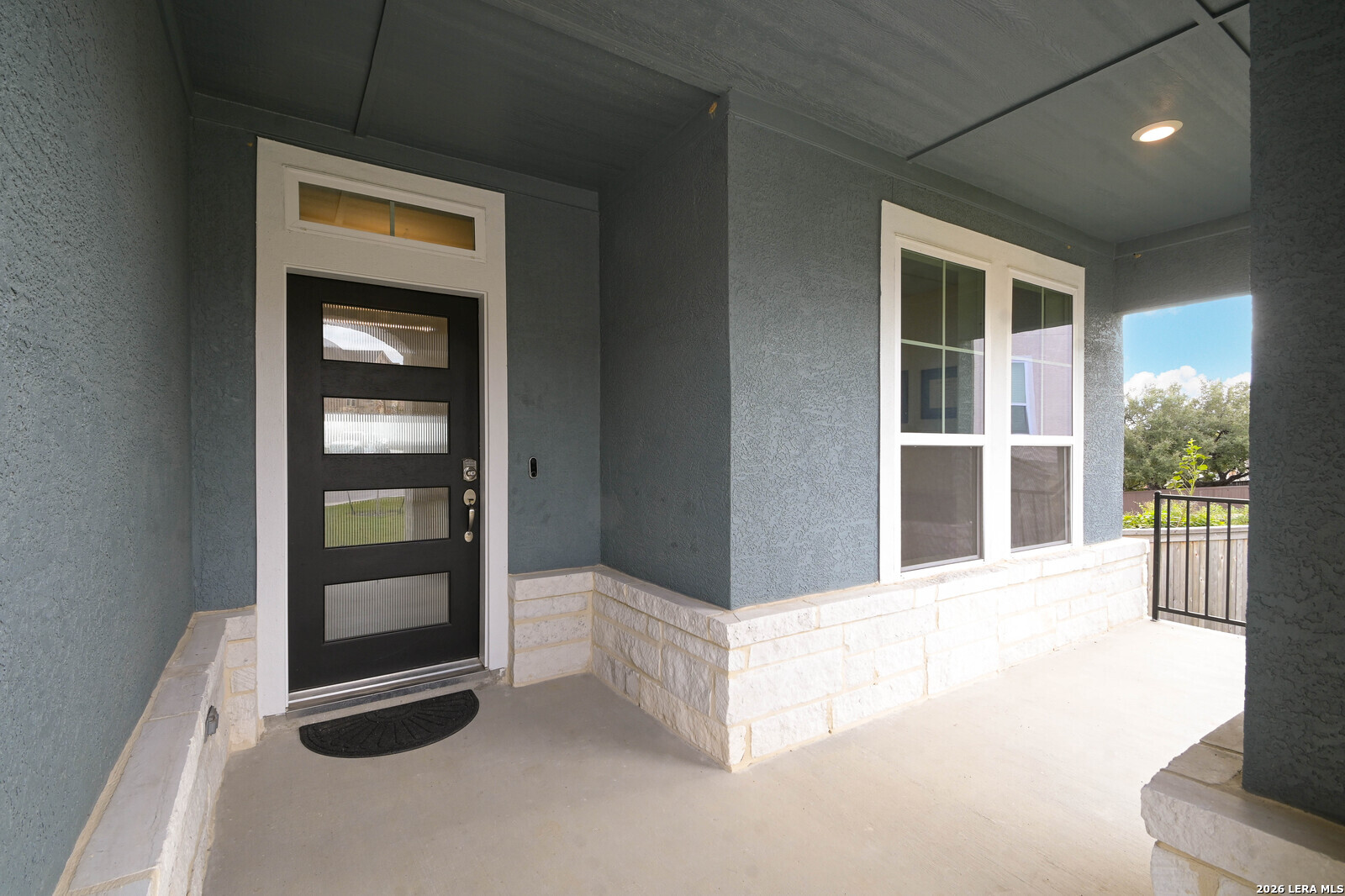 25302 Donahue Drive San Antonio TX 78255