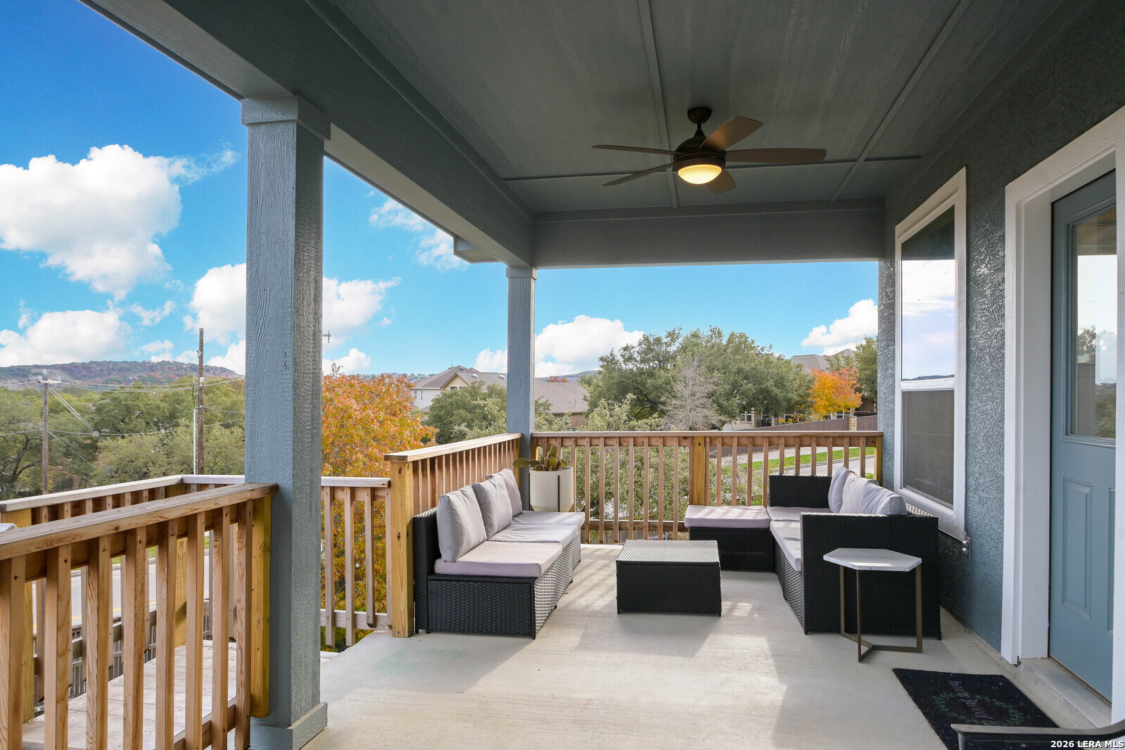 25302 Donahue Drive San Antonio TX 78255