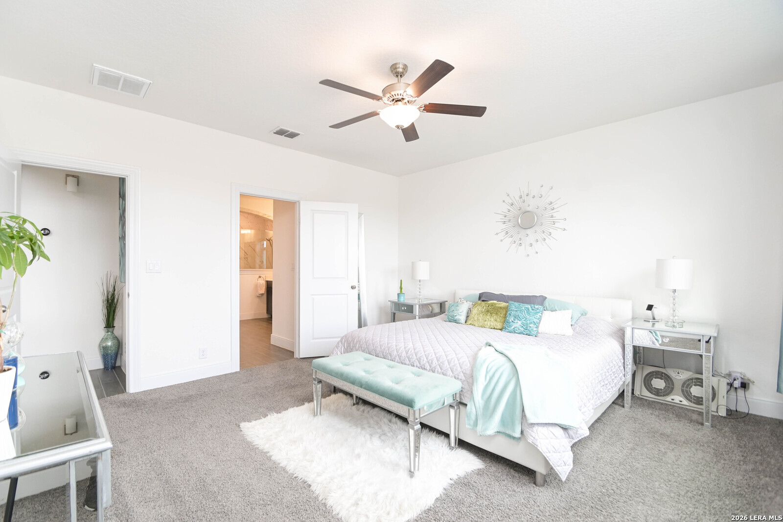 25302 Donahue Drive San Antonio TX 78255