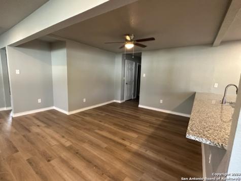 546 W Petaluma Boulevard San Antonio TX 78221