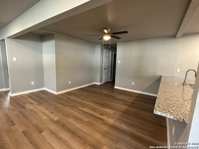 546 W Petaluma Boulevard San Antonio TX 78221