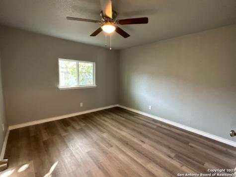 546 W Petaluma Boulevard San Antonio TX 78221