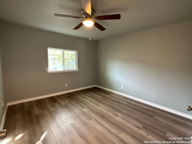 546 W Petaluma Boulevard San Antonio TX 78221